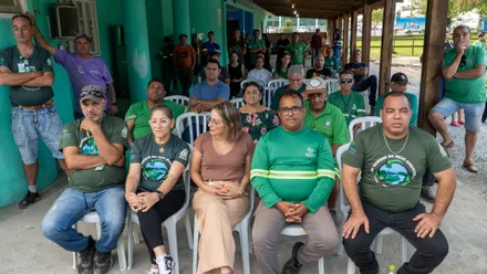 Imagem da galeria da noticia