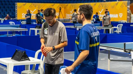 Imagem da galeria da noticia