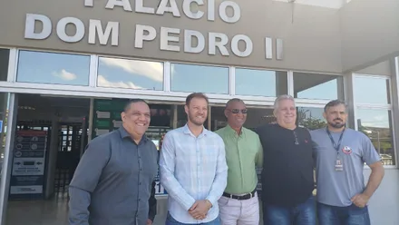 Imagem da galeria da noticia