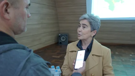 Imagem da galeria da noticia