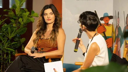 Imagem da galeria da noticia