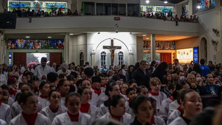 Imagem da galeria da noticia