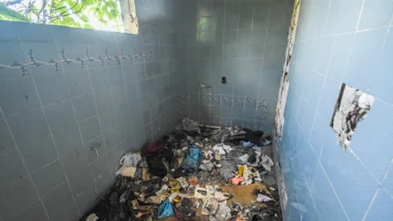 Imagem da galeria da noticia