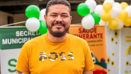 Imagem da galeria da noticia