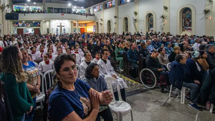 Imagem da galeria da noticia