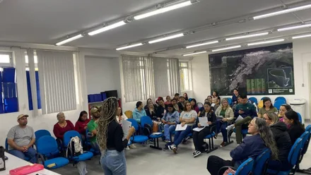 Imagem da galeria da noticia