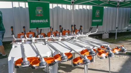 Imagem da galeria da noticia