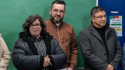 Imagem da galeria da noticia