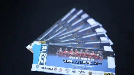 Imagem da galeria da noticia