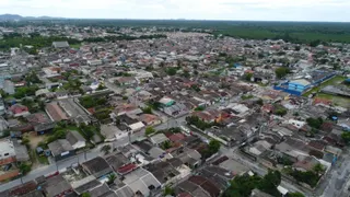 Desde 2017 Município de Paranaguá tem cobrado e fiscalizado empresa concessionária de água e esgoto