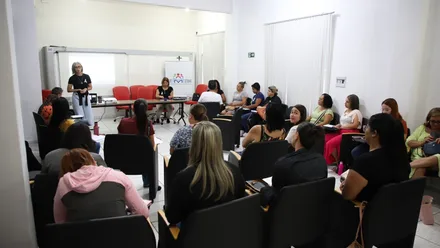 Imagem da galeria da noticia