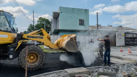 Imagem da galeria da noticia