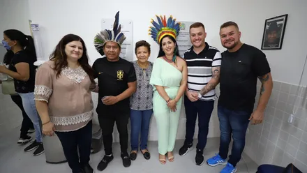 Imagem da galeria da noticia