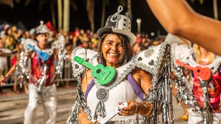 Imagem da galeria da noticia