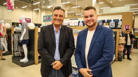 Imagem da galeria da noticia
