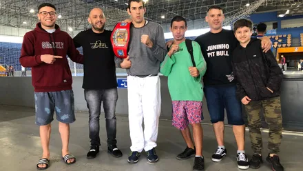 Imagem da galeria da noticia