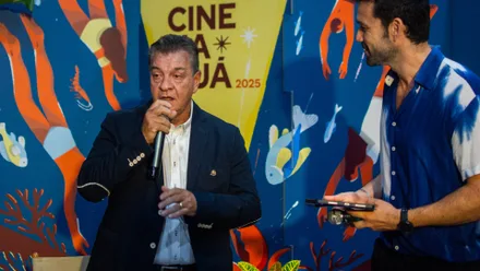 Imagem da galeria da noticia