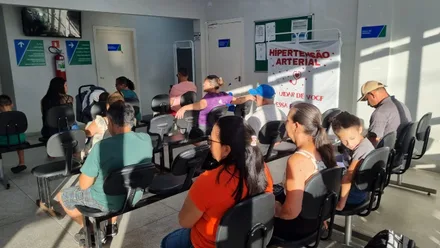 Imagem da galeria da noticia