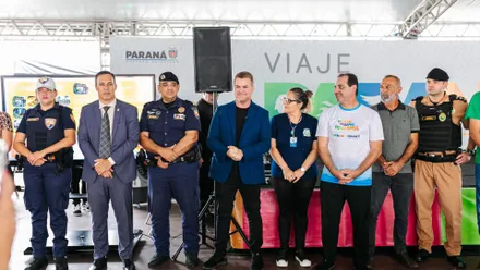 Imagem da galeria da noticia