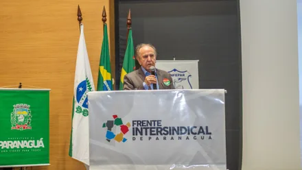 Imagem da galeria da noticia