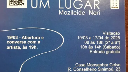 Imagem da galeria da noticia