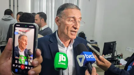 Imagem da galeria da noticia