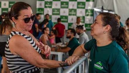 Imagem da galeria da noticia