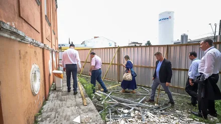 Imagem da galeria da noticia