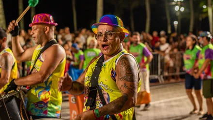Imagem da galeria da noticia