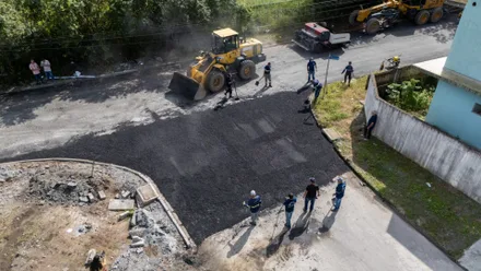 Imagem da galeria da noticia