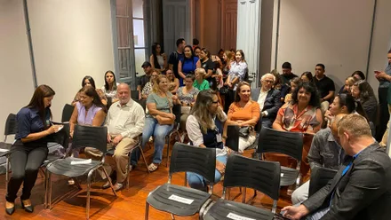 Imagem da galeria da noticia