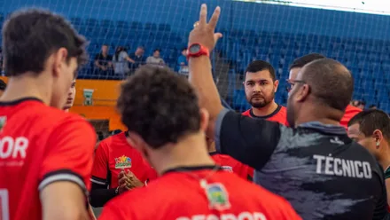 Imagem da galeria da noticia
