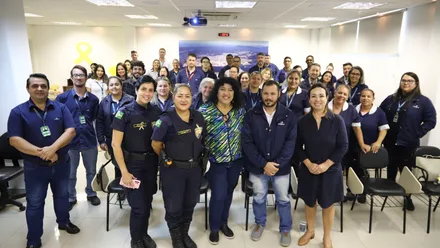 Imagem da galeria da noticia