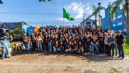 Imagem da galeria da noticia