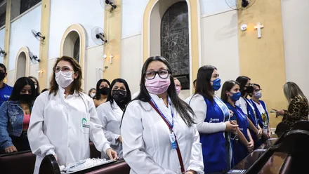 Imagem da galeria da noticia