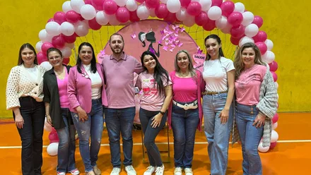 Imagem da galeria da noticia