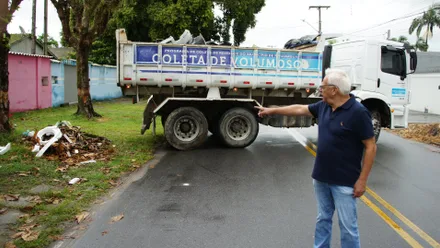 Imagem da galeria da noticia