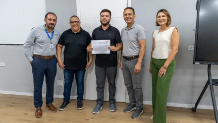 Imagem da galeria da noticia