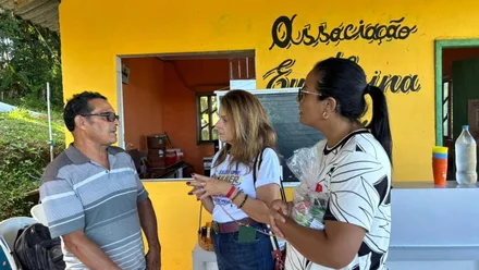 Imagem da galeria da noticia