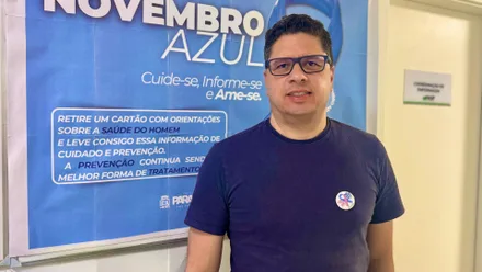 Imagem da galeria da noticia