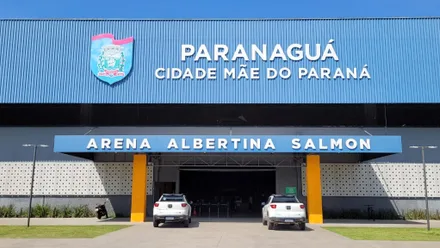 Imagem da galeria da noticia