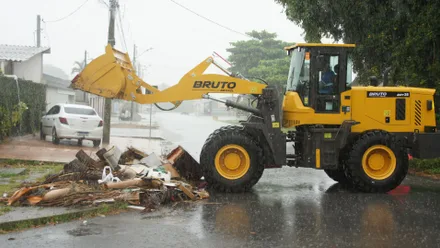 Imagem da galeria da noticia