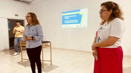 Imagem da galeria da noticia