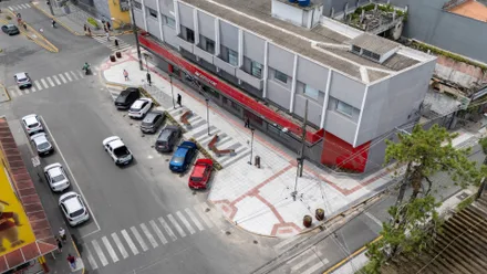 Imagem da galeria da noticia