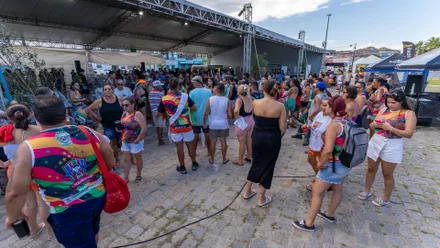 Imagem da galeria da noticia