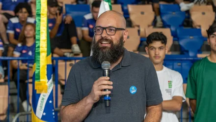 Imagem da galeria da noticia