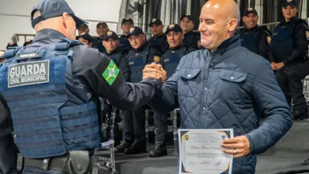 Imagem da galeria da noticia