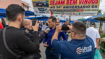 Imagem da galeria da noticia
