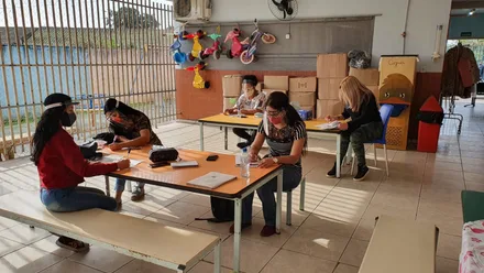 Imagem da galeria da noticia