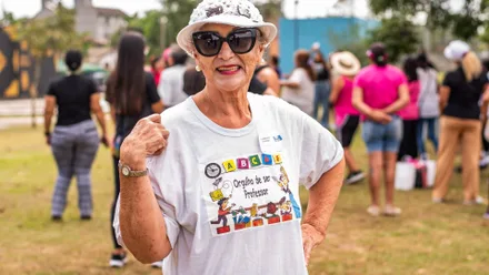 Imagem da galeria da noticia